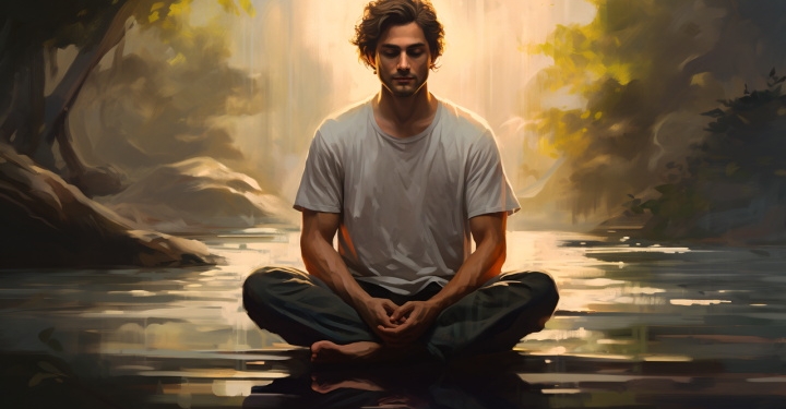 astroloska napoved feb