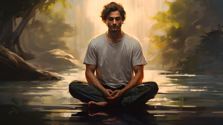 Duhovnost.eu – Ezoterika