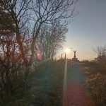 ŠEPET SVETOSTI - VIKEND MEDITACIJSKI ODMIK NA SVETI GORI, 20.3. - 22.3.2026.