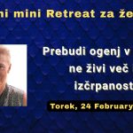 🔥 Prebudi ogenj v sebi – ne živi več iz izčrpanosti 324 🔥 Prebudi ogenj v sebi – ne živi več iz izčrpanosti