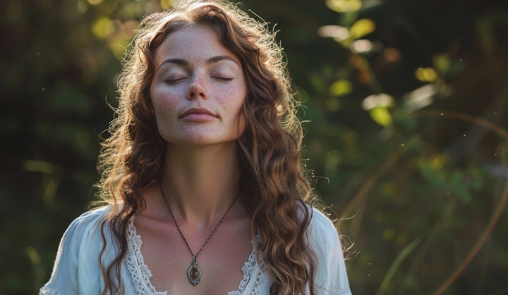 Duhovnost.eu – Ezoterika