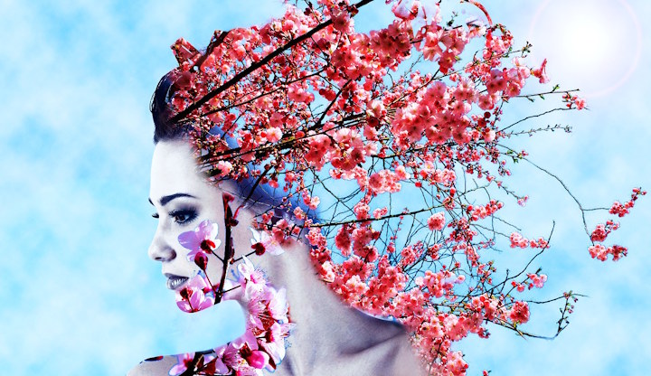 Duhovnost.eu – Ezoterika