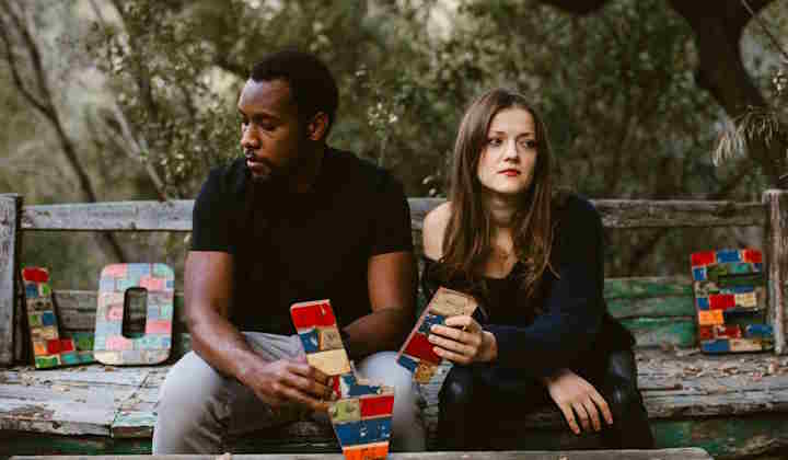 Duhovnost.eu – Ezoterika