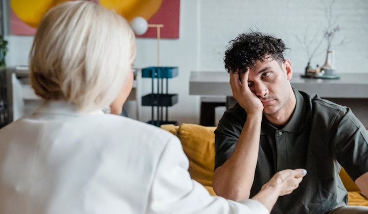 Duhovnost.eu – Ezoterika