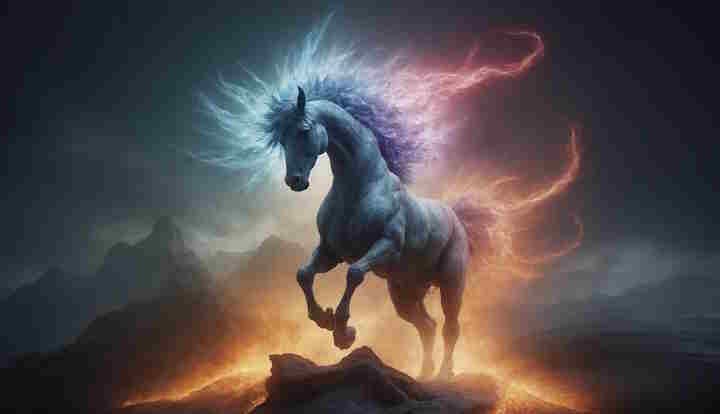 Duhovnost.eu – Ezoterika