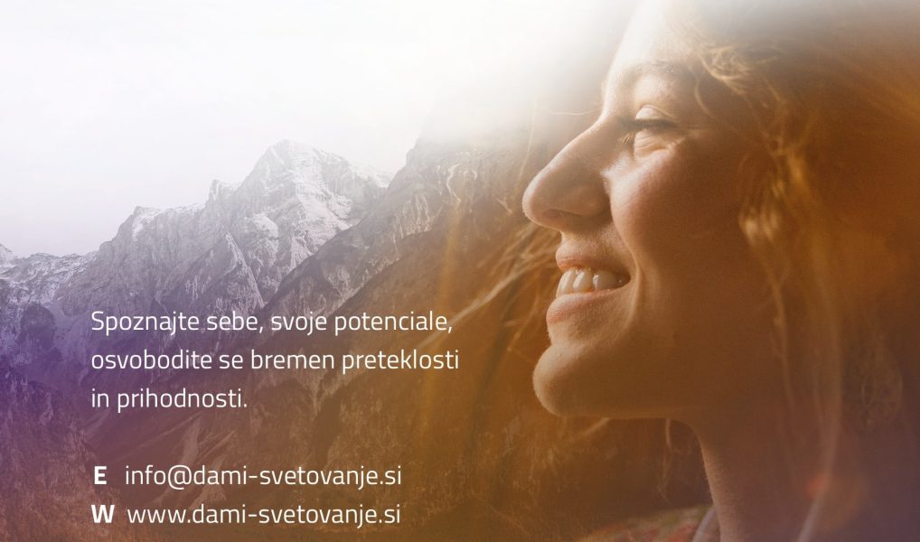 naslovna-slika-FB