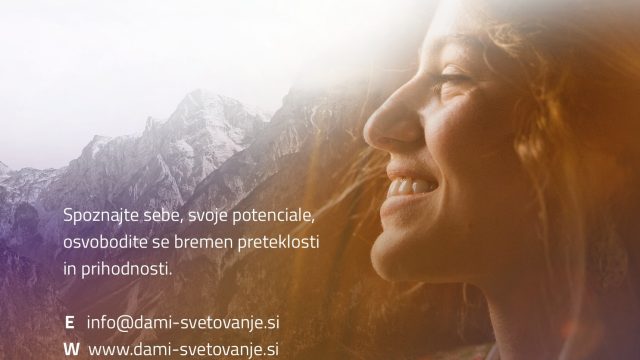 naslovna-slika-FB