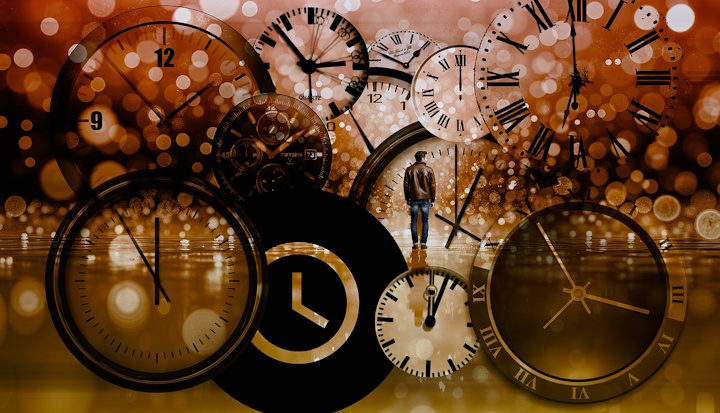 Duhovnost.eu – Ezoterika