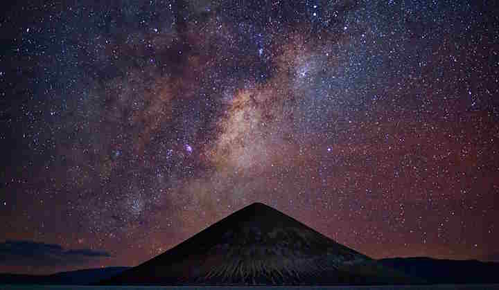 Duhovnost.eu – Ezoterika