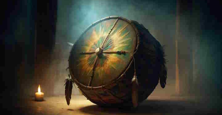 Šamanska astrologija 1 foto pixabay.com