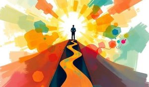 🔥 Prebudi ogenj v sebi – ne živi več iz izčrpanosti 11 🔥 Prebudi ogenj v sebi – ne živi več iz izčrpanosti