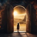 Izobraževanje ODPIRANJE NOTRANJIH VRAT- POGLOBLJENO DELO S SEBOJ