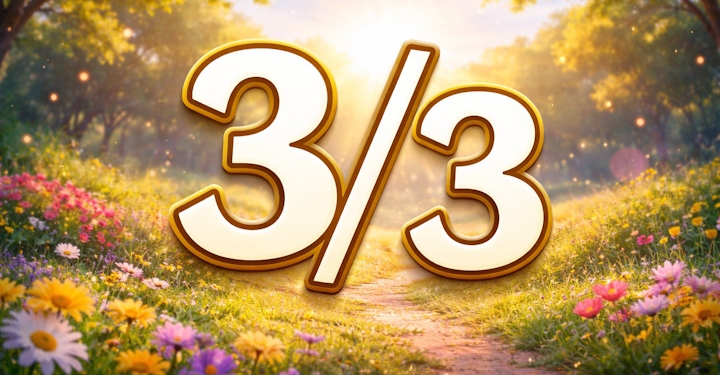 Portal 3/3: eden zmed najbolj eksplozivnih dni v letu 1 foto: portal