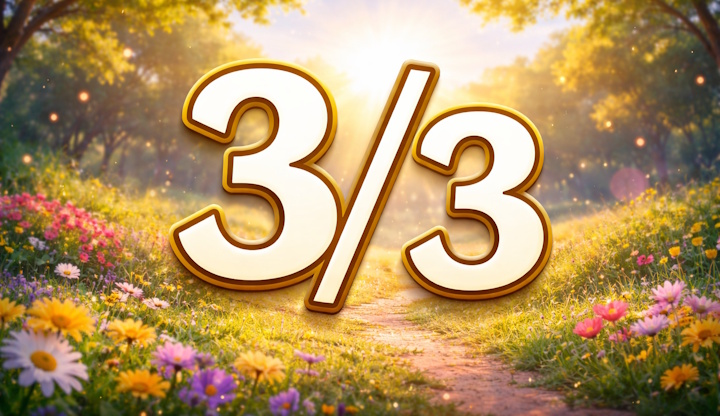 Duhovnost.eu – Ezoterika