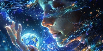 Magija, energija in strah pred neznanim – ali nas entitete res lahko poškodujejo?