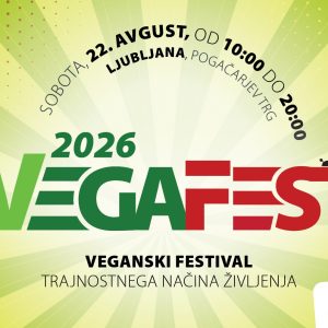 Vegafest 2026