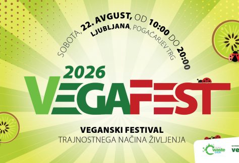Vegafest 2026