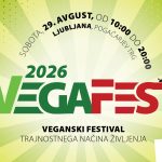 Vegafest 2026