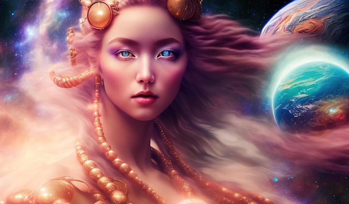 Duhovnost.eu – Ezoterika