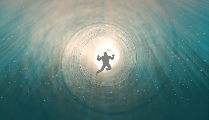 Duhovnost.eu – Ezoterika