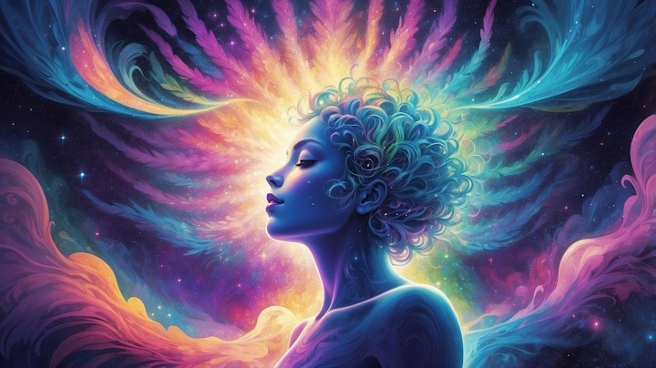 Duhovnost.eu – Ezoterika