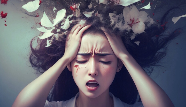 Duhovnost.eu – Ezoterika