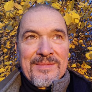 AZAME – OBILJE – DELAVNICA