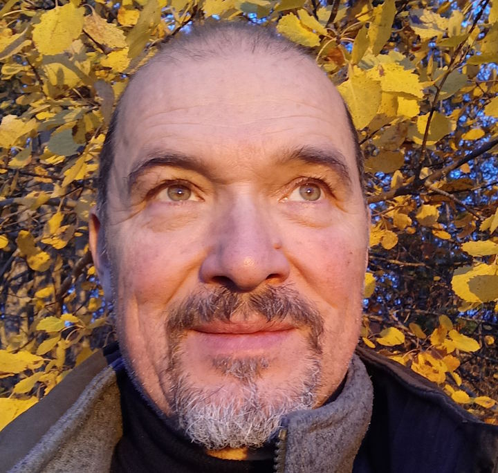 AZAME – OBILJE – DELAVNICA