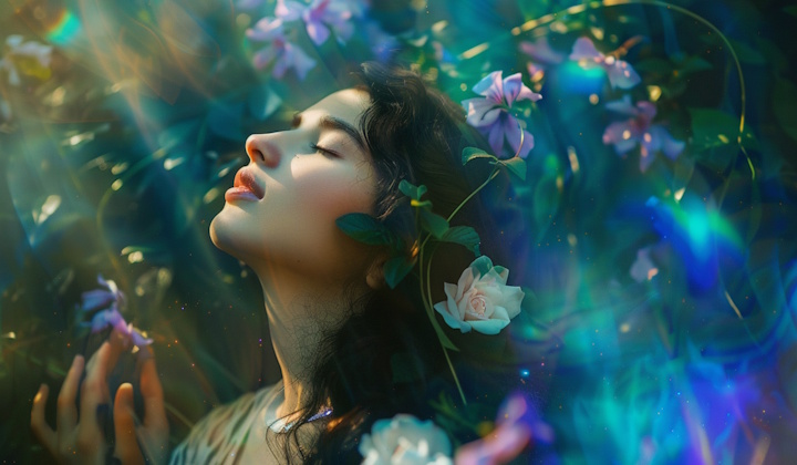 Duhovnost.eu – Ezoterika