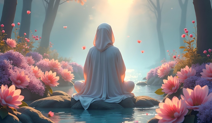 Duhovnost.eu – Ezoterika