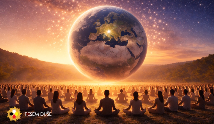 Duhovnost.eu – Ezoterika