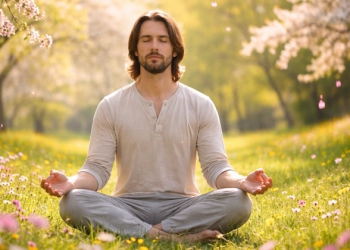 foto: Portal Duhovnost