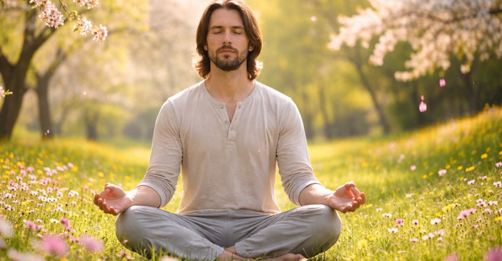 foto: Portal Duhovnost