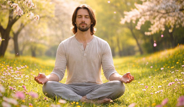 Duhovnost.eu – Ezoterika