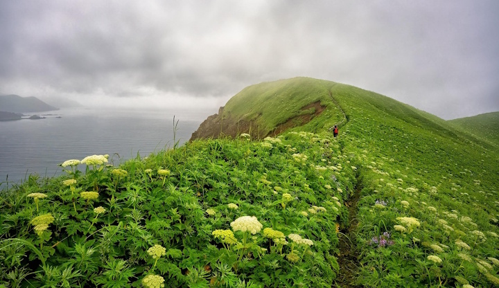 Duhovnost.eu – Ezoterika