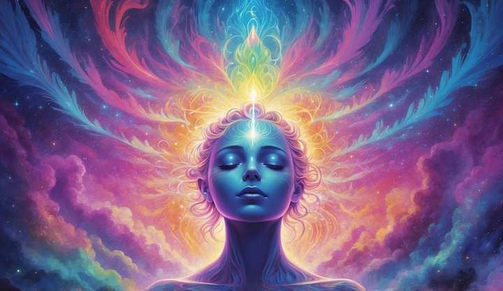 Duhovnost.eu – Ezoterika