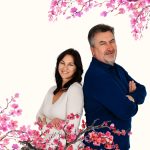 Karmična diagnostika - brezplačna delavnica