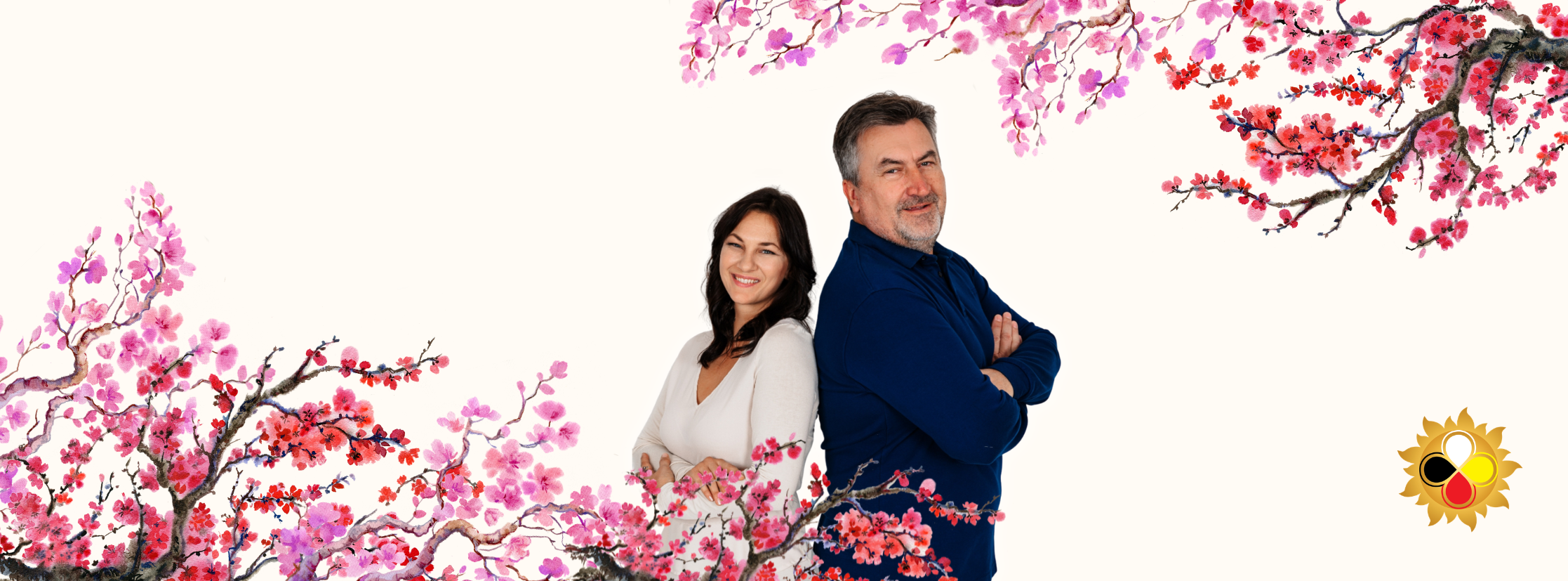 Karmična diagnostika - brezplačna delavnica