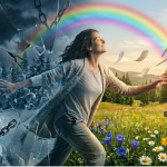 Kako premagam strah - spletna delavnica