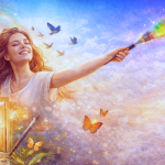 Kako premagam ustvarjalno blokado - spletna delavnica