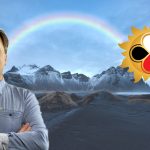 Ustvarjalna akademija - PESEM DUŠE ®