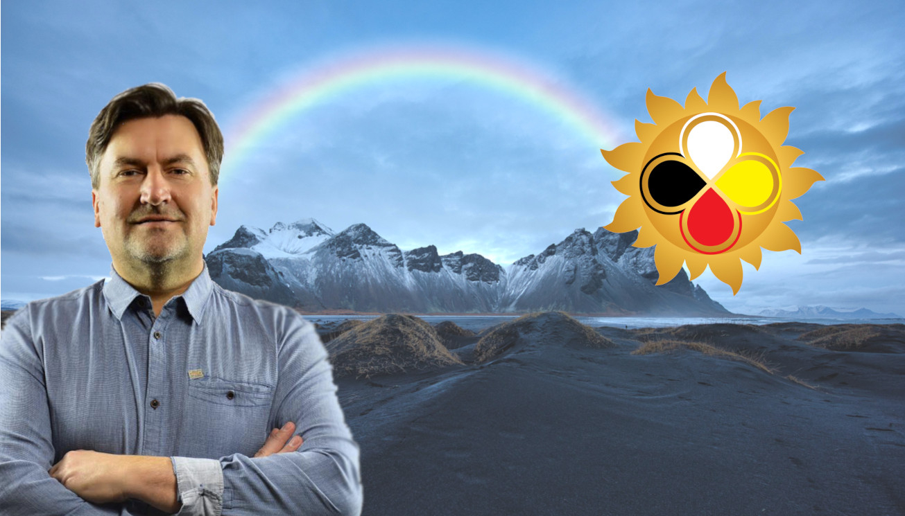 Ustvarjalna akademija - PESEM DUŠE ®