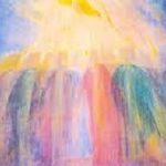 AZAME – ALFA IN OMEGA – DELAVNICA