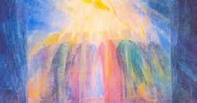 AZAME – ALFA IN OMEGA – DELAVNICA