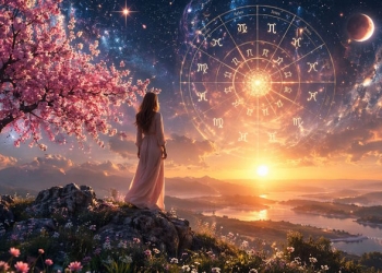 foto Portal Duhovnost