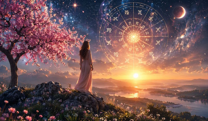 Duhovnost.eu – Ezoterika