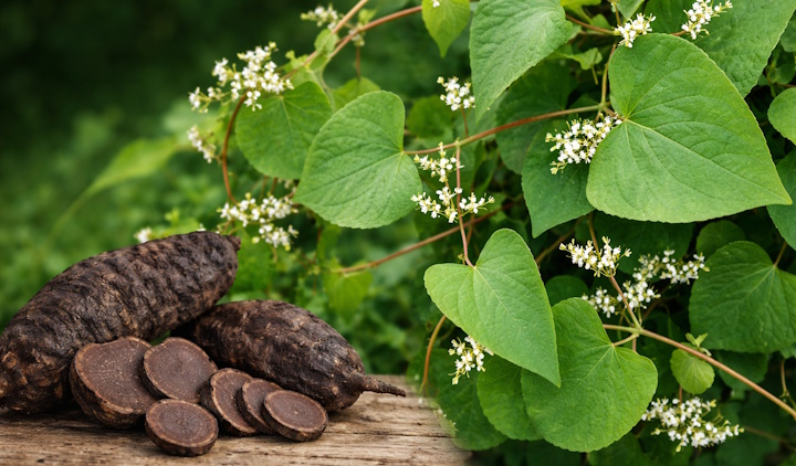 Duhovnost.eu – Ezoterika