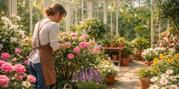 foto Portal Duhovnost