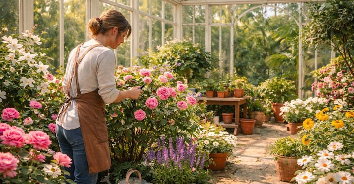 foto Portal Duhovnost