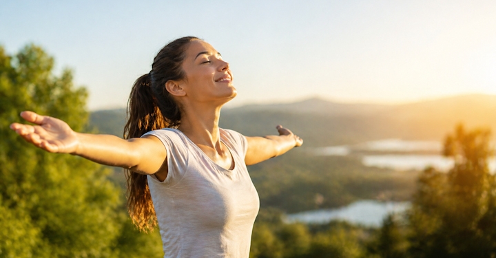 foto Portal Duhovnost